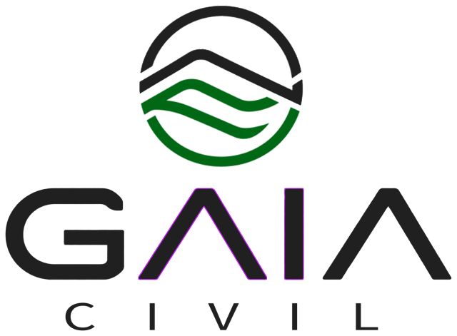 GAIA Civil